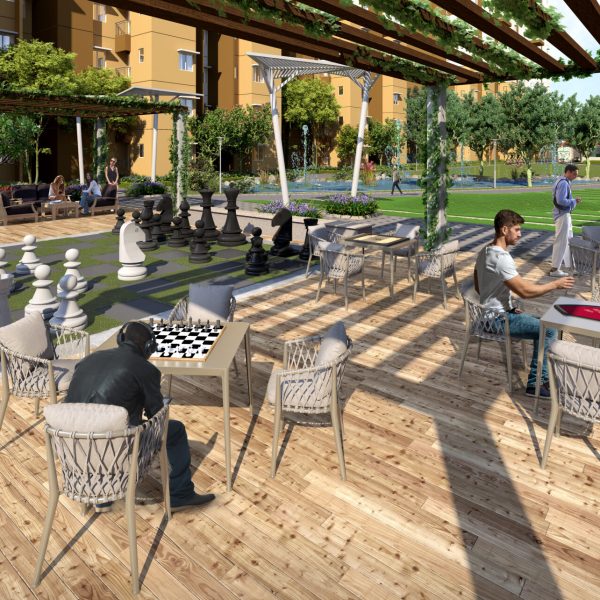 Chess To Pond Cam_01